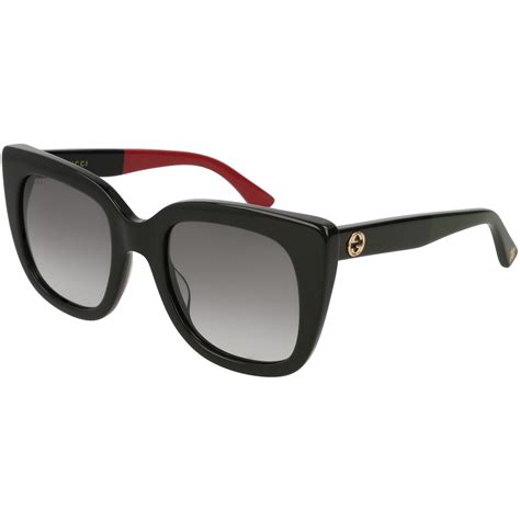 gucci sunglasses womens 2016|gucci sunglasses flannels.